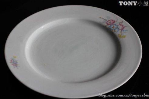 ��������������