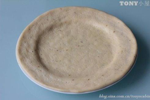 ��������������