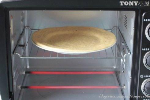 ��������������