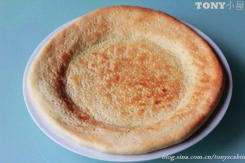 ��������������