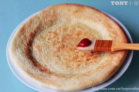 ��������������