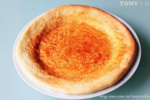 ��������������