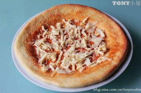 ��������������