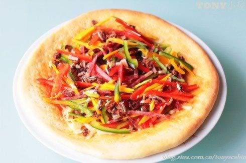 ��������������