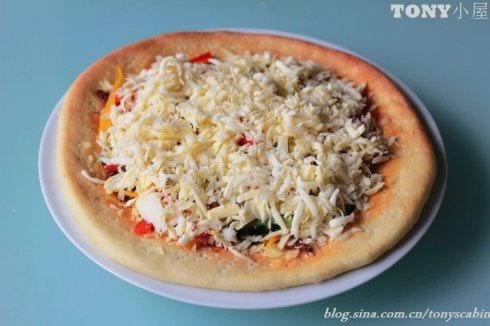 ��������������