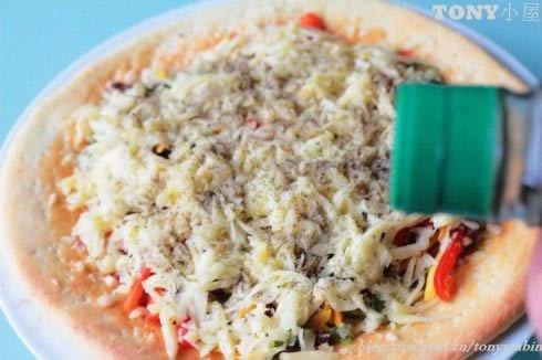 ��������������