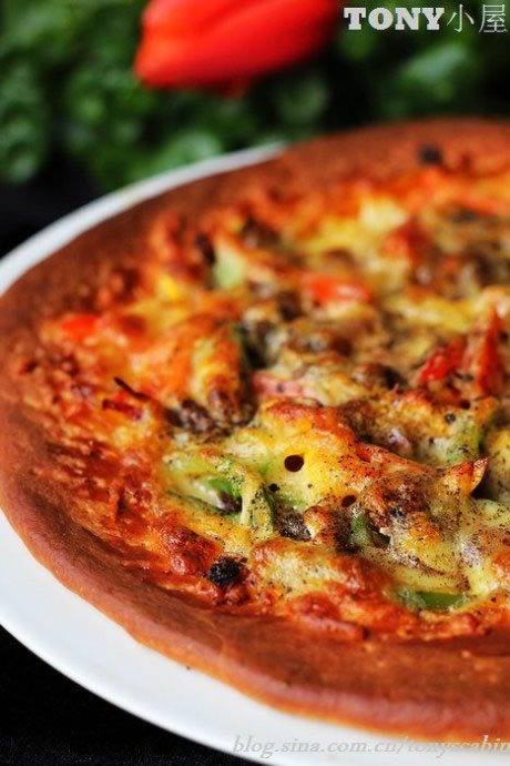 ��������������