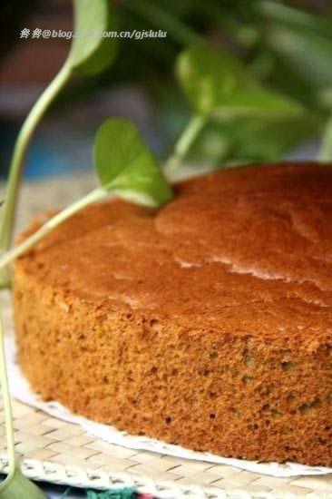 Ĩ�躣�൰�������