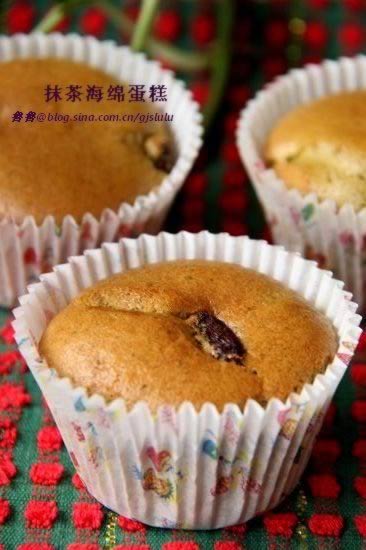 Ĩ�躣�൰�������