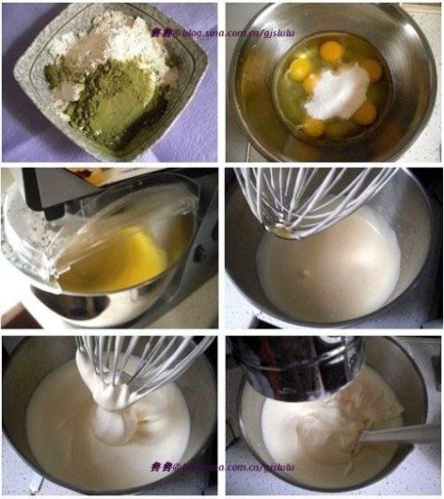 Ĩ�躣�൰�������