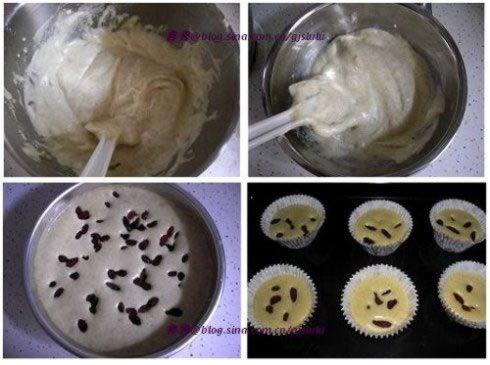 Ĩ�躣�൰�������