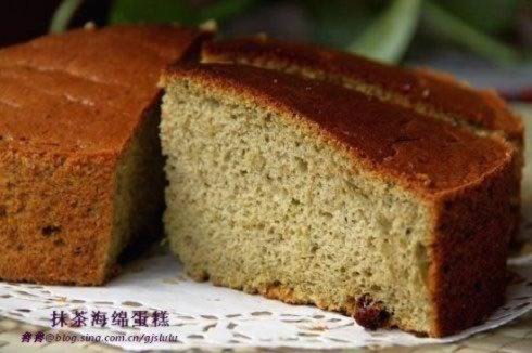 Ĩ�躣�൰�������