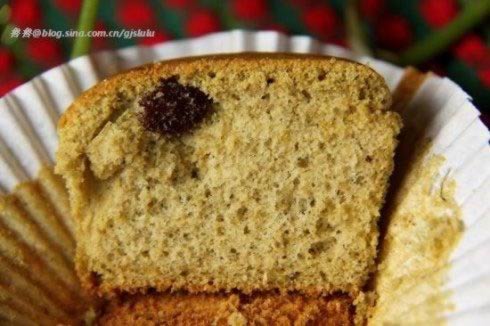 Ĩ�躣�൰�������