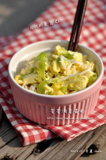 �е��������