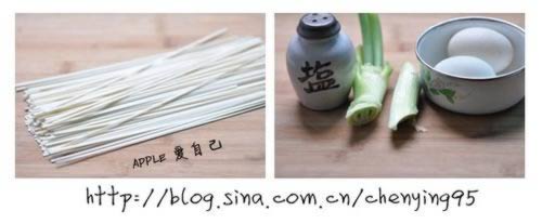 �е��������