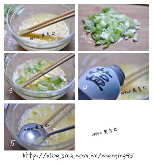 �е��������