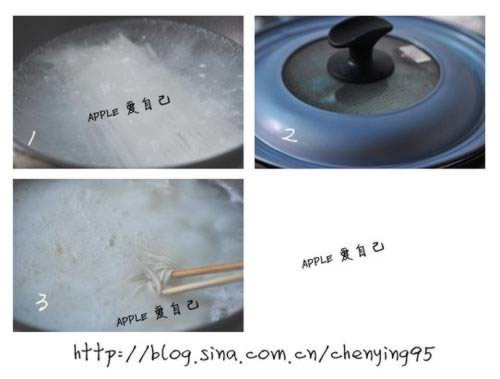 �е��������