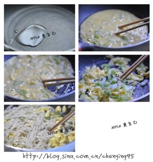 �е��������