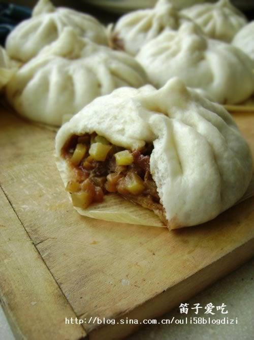 �۹Ͻ����������