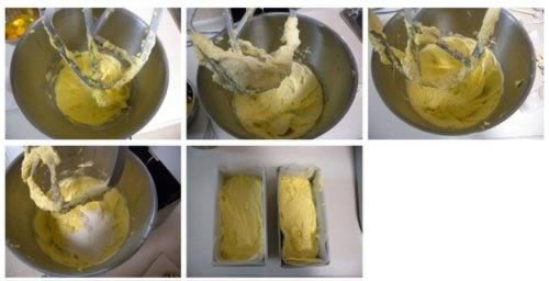 ���ݴ�۰�����������