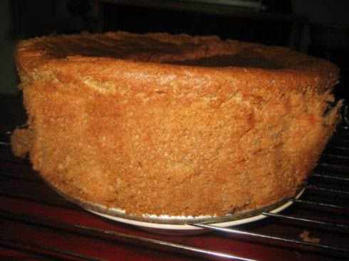 ��Ũ���ɿ����ݷ絰�������