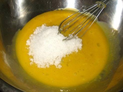 ��Ũ���ɿ����ݷ絰�������