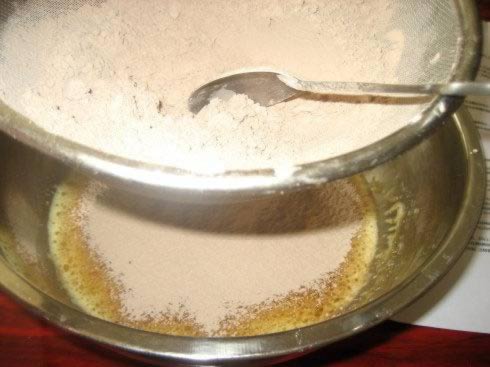 ��Ũ���ɿ����ݷ絰�������