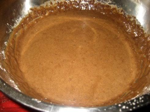 ��Ũ���ɿ����ݷ絰�������