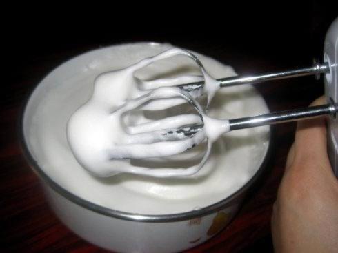 ��Ũ���ɿ����ݷ絰�������