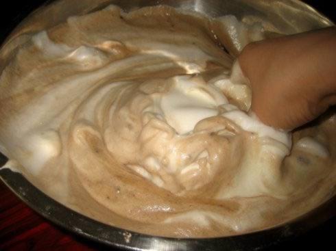 ��Ũ���ɿ����ݷ絰�������