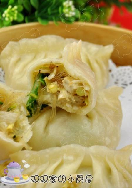 �������ڰ�������