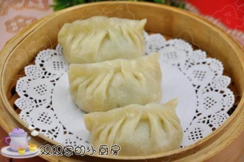 �������ڰ�������