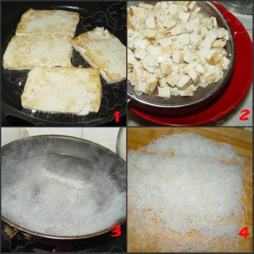 �������ڰ�������