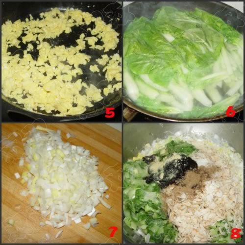 �������ڰ�������