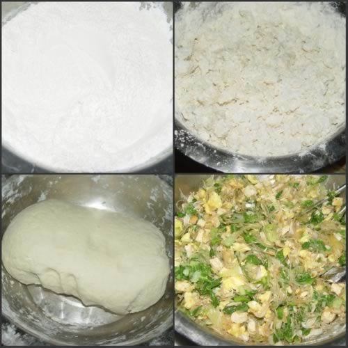 �������ڰ�������