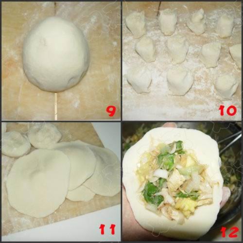 �������ڰ�������