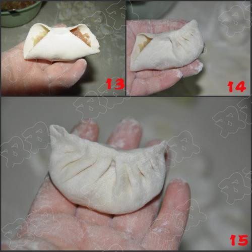 �������ڰ�������