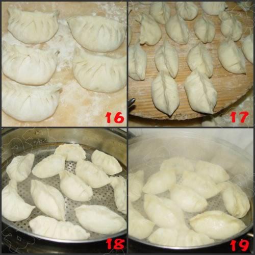 �������ڰ�������