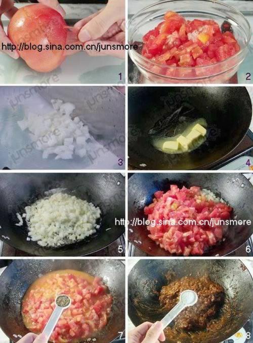 ��ͥ����pizza��������