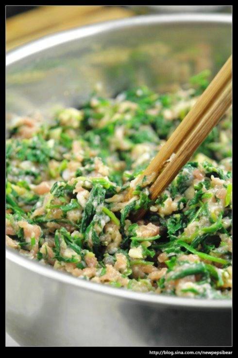 ���˶�������ˮ�ȵ�����