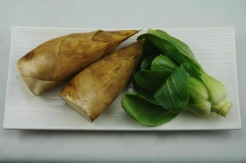 ���˶�������ˮ�ȵ�����