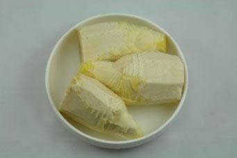 ���˶�������ˮ�ȵ�����