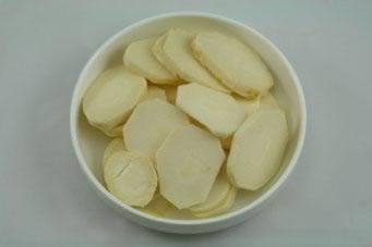 ���˶�������ˮ�ȵ�����