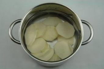 ���˶�������ˮ�ȵ�����