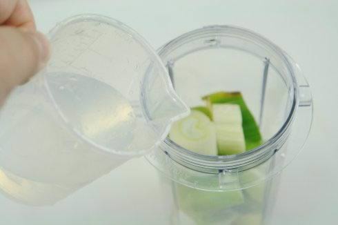 ���˶�������ˮ�ȵ�����