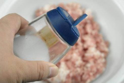 ���˶�������ˮ�ȵ�����