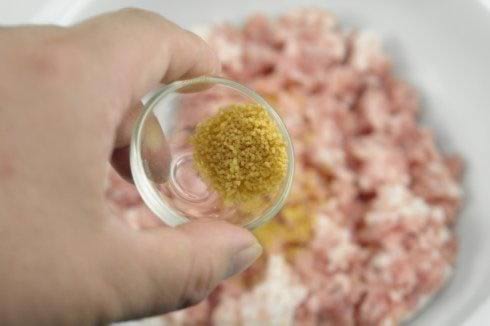 ���˶�������ˮ�ȵ�����