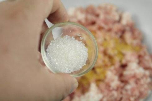 ���˶�������ˮ�ȵ�����