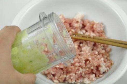 ���˶�������ˮ�ȵ�����