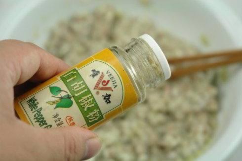 ���˶�������ˮ�ȵ�����